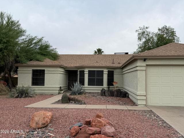 107 W LIBBY Street, Phoenix, AZ