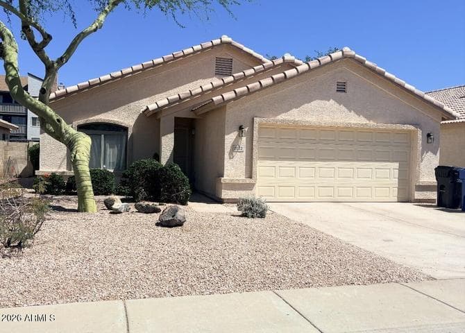 2022 W TOWNLEY Avenue, Phoenix, AZ