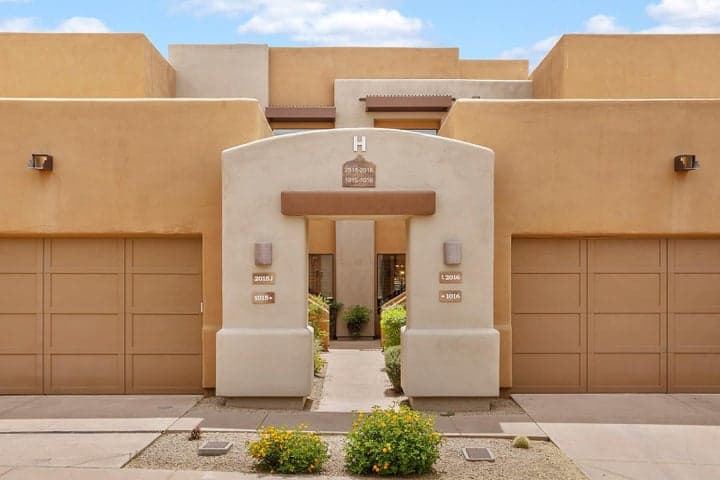 27000 N Alma School Parkway #1016, Scottsdale, AZ