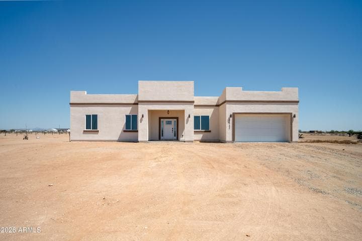 32732 W Bellview Street, Tonopah, AZ