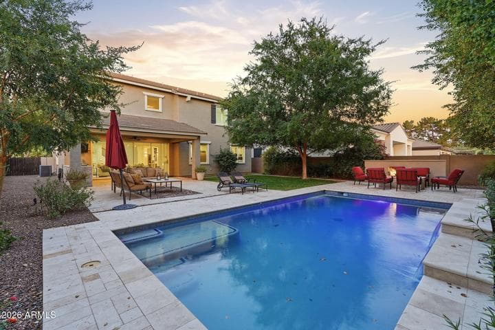 3346 N 34TH Street, Phoenix, AZ