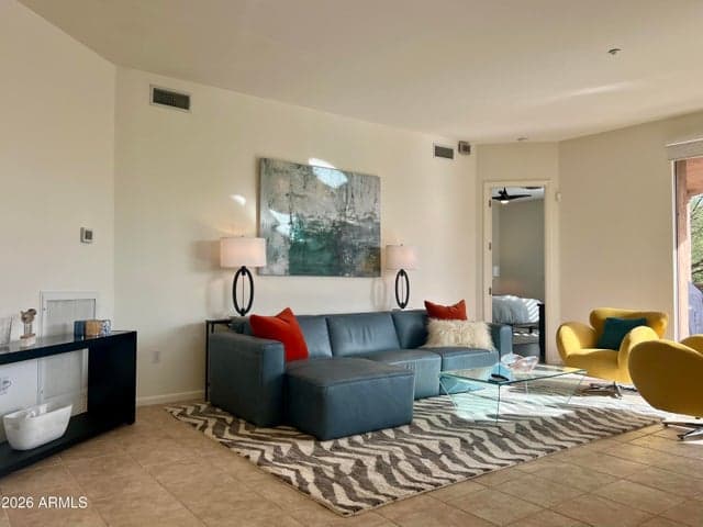 10222 E Southwind Lane #1018, Scottsdale, AZ