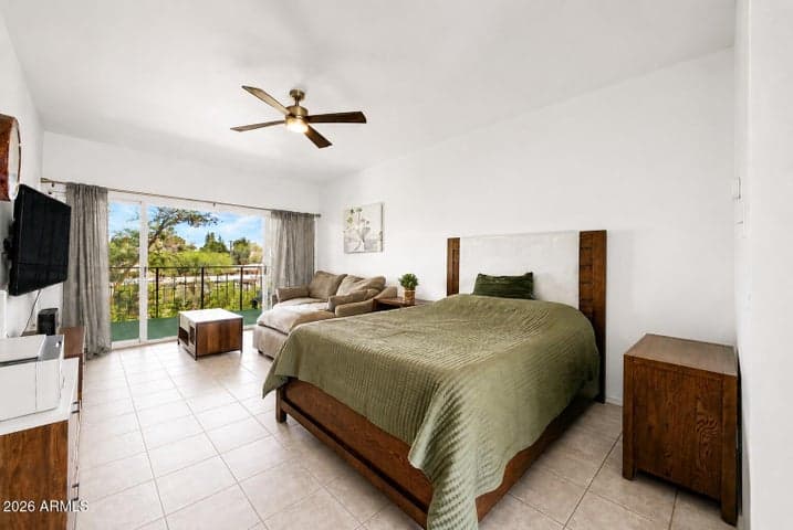6125 E INDIAN SCHOOL Road #213, Scottsdale, AZ