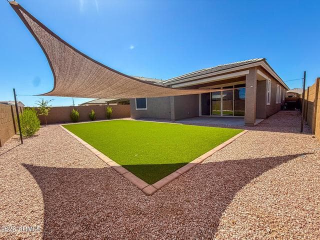 11017 W HADLEY Street, Avondale, AZ