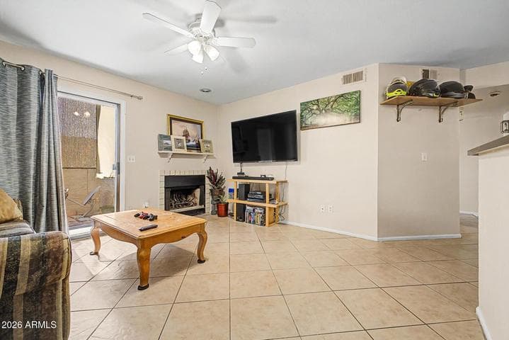 533 W GUADALUPE Road #1104, Mesa, AZ