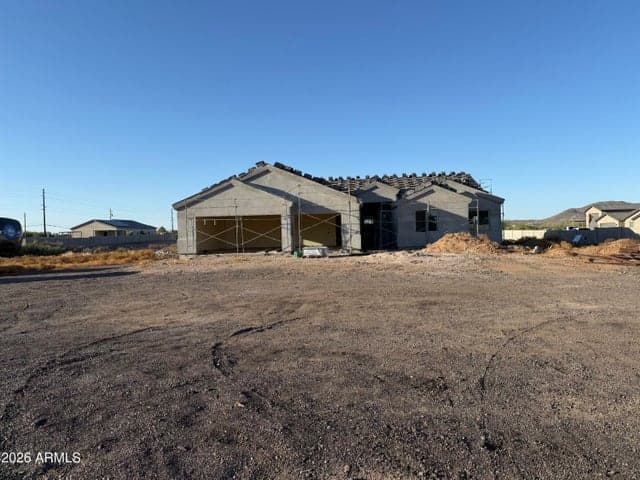39105 N 9TH Avenue, Phoenix, AZ