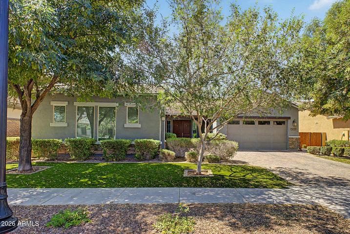 7423 E PAMPA Avenue, Mesa, AZ