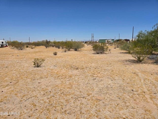 19876 E FIRETHORN Road #279, Florence, AZ