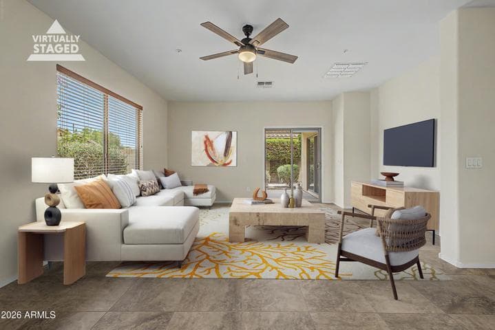 3510 E LAFAYETTE Avenue, Gilbert, AZ