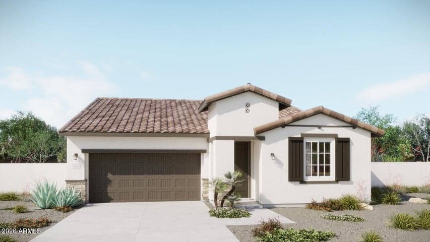 10273 S PICACHO Trail, Apache Junction, AZ