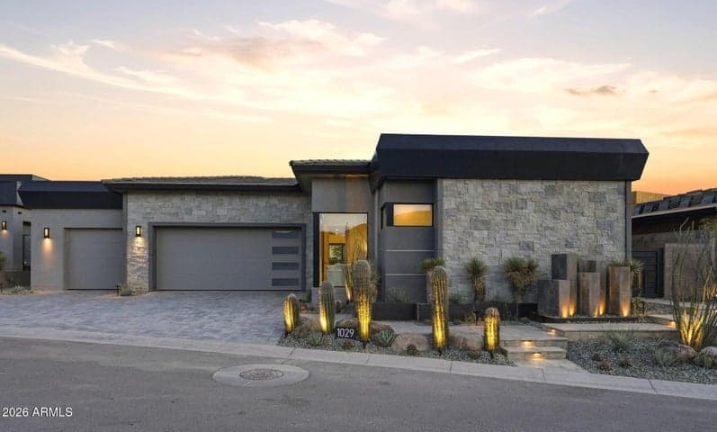 37200 N CAVE CREEK Road #1029, Scottsdale, AZ