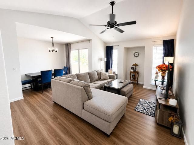 200 E SOUTHERN Avenue #270, Tempe, AZ