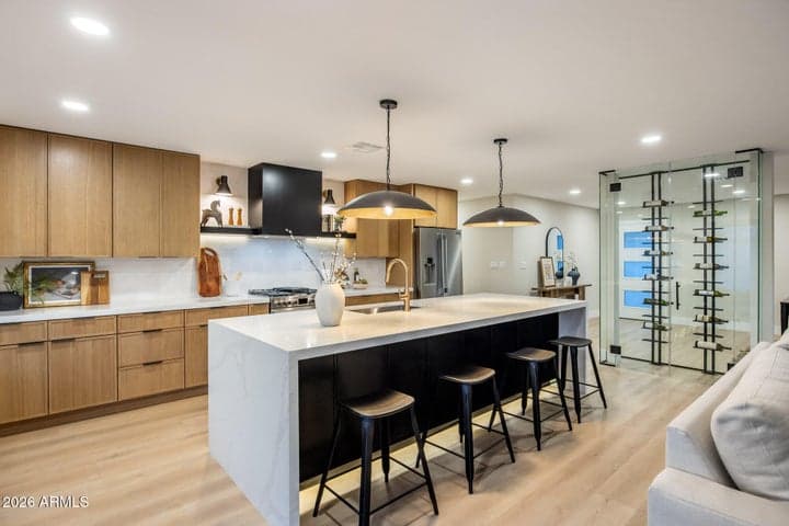 6412 E Jean Drive, Scottsdale, AZ