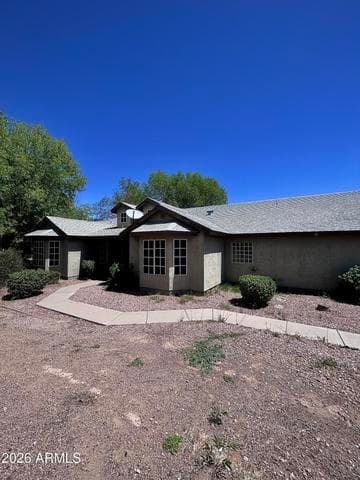 18910 E SAN TAN Boulevard, Queen Creek, AZ