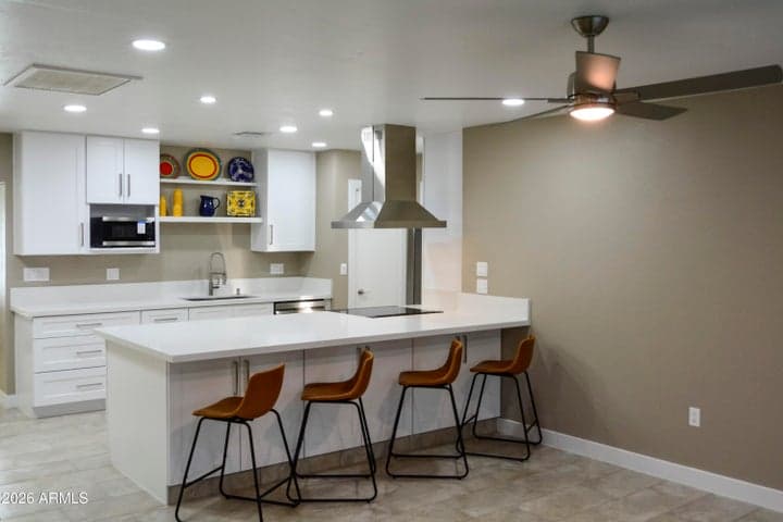14801 N Agua Fria Drive, Sun City, AZ