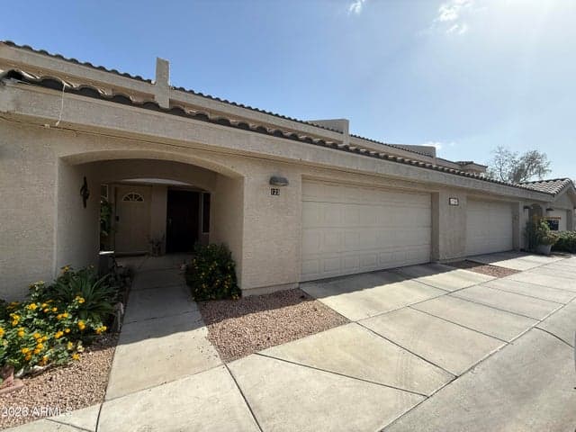 16015 N 30TH Street #123, Phoenix, AZ