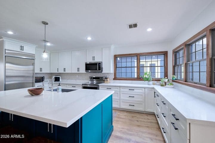 1708 E Montebello Avenue, Phoenix, AZ