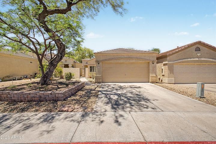 7024 S 32ND Place, Phoenix, AZ