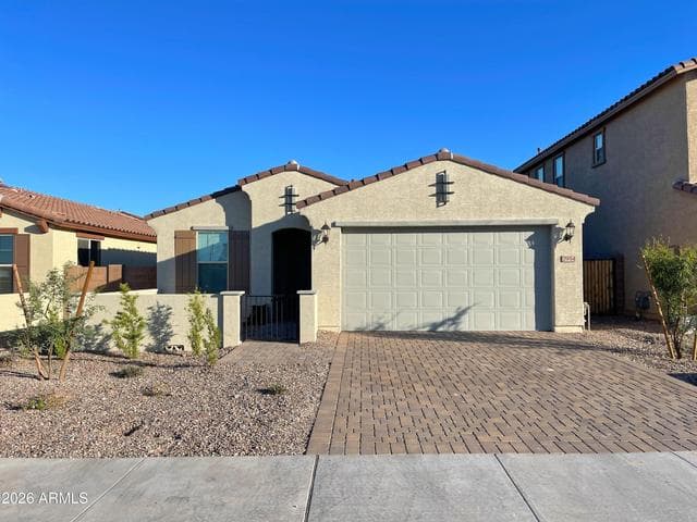 7954 W Medlock Drive, Glendale, AZ
