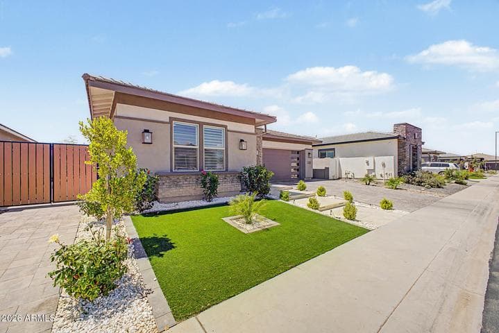 1339 E NOLAN Place, Chandler, AZ