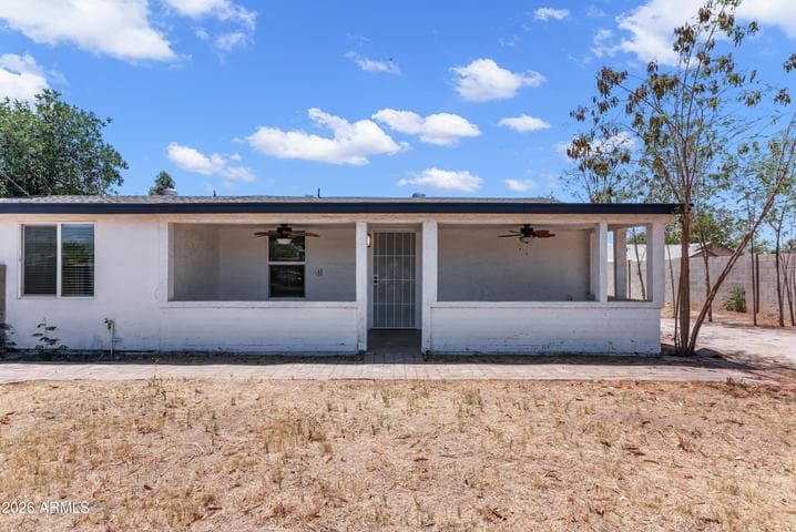 2133 W COLTER Street, Phoenix, AZ