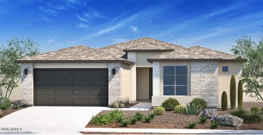 15690 W CHRISTY Drive, Surprise, AZ