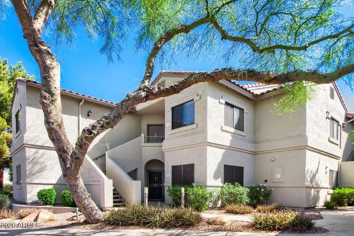 9455 E RAINTREE Drive #2012, Scottsdale, AZ
