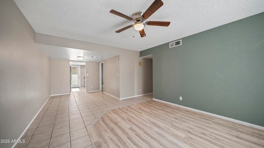 1927 E HAMPTON Avenue #222, Mesa, AZ