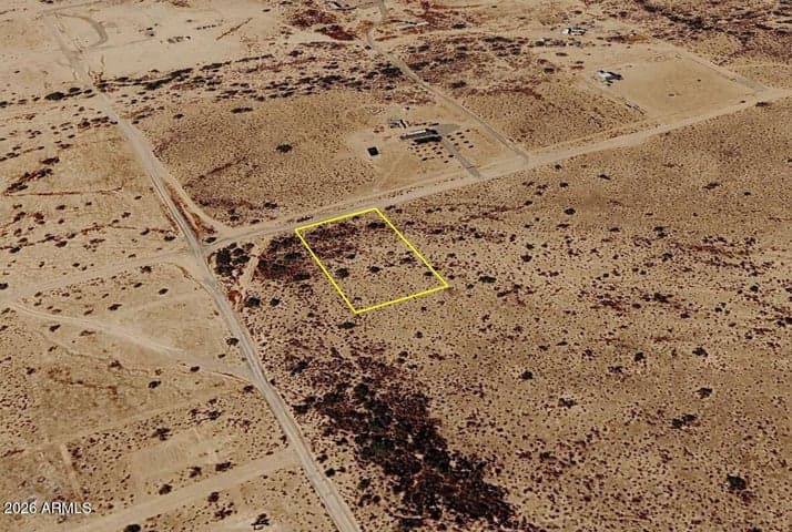 2 385th Avenue #96, Tonopah, AZ