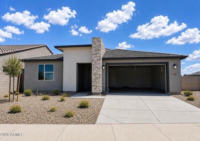 3956 S 178TH Lane, Goodyear, AZ