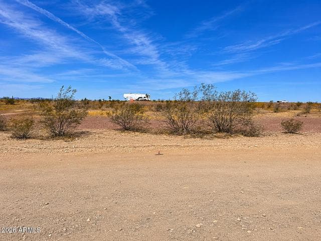 30702 N 299TH Avenue #49, Wittmann, AZ