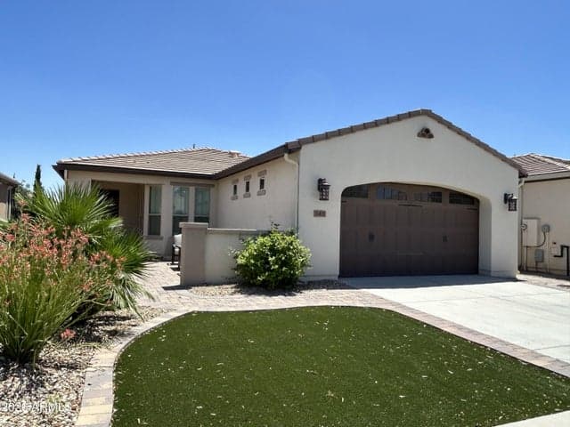 145 E ATACAMA Lane, Queen Creek, AZ