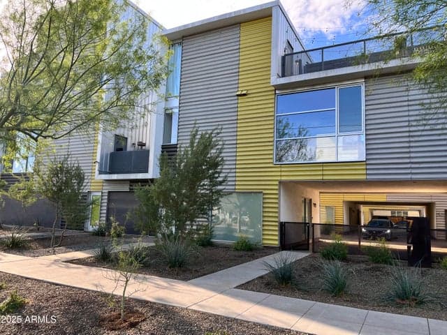 777 W ROOSEVELT Street #2, Phoenix, AZ