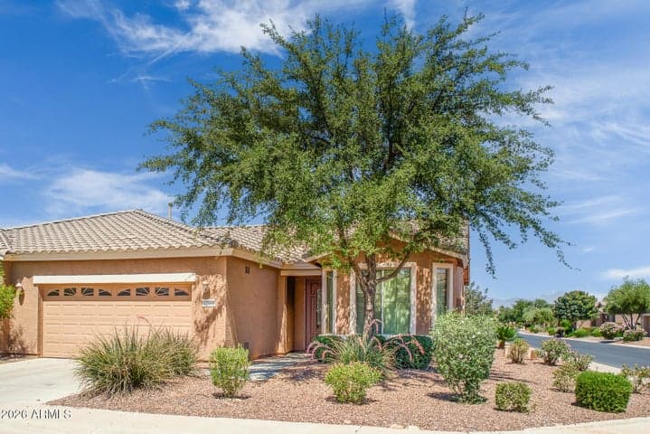 42068 W MILLER Lane, Maricopa, AZ