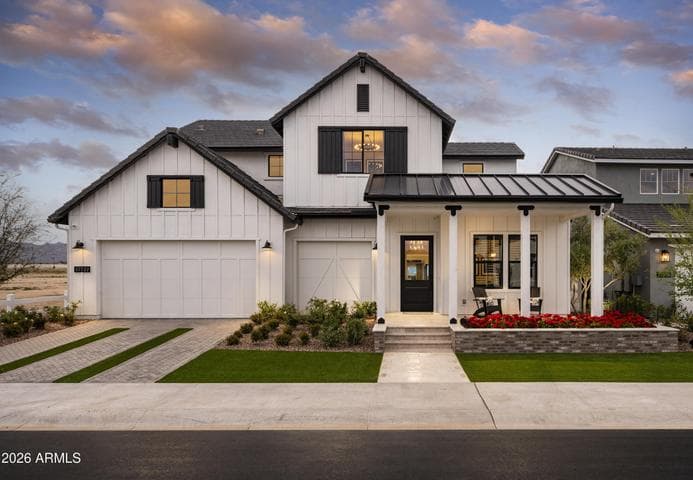 17722 W WILDWOOD Street, Surprise, AZ