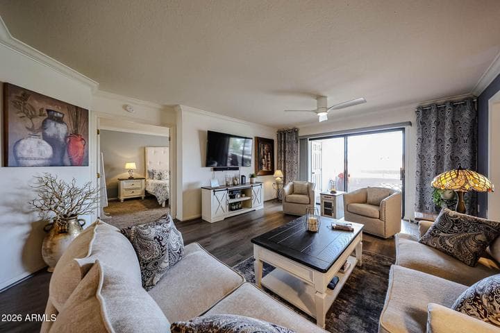 17404 N 99TH Avenue #228, Sun City, AZ