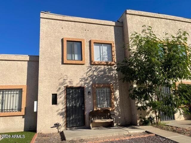 4559 N 26TH Drive, Phoenix, AZ