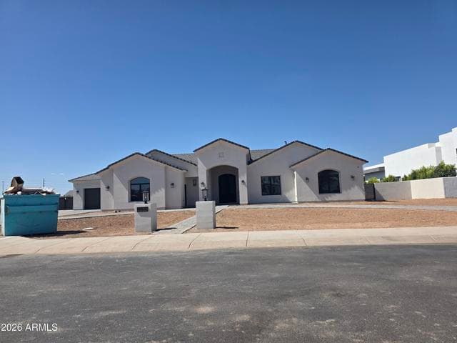 18879 E COUNTRY MEADOWS Court, Queen Creek, AZ