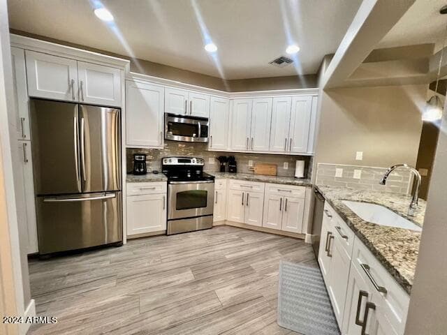 11500 E COCHISE Drive #1102, Scottsdale, AZ