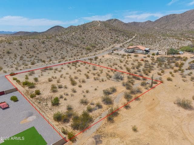 11428 W MOUNTAIN SHADOWS Drive #19, Casa Grande, AZ
