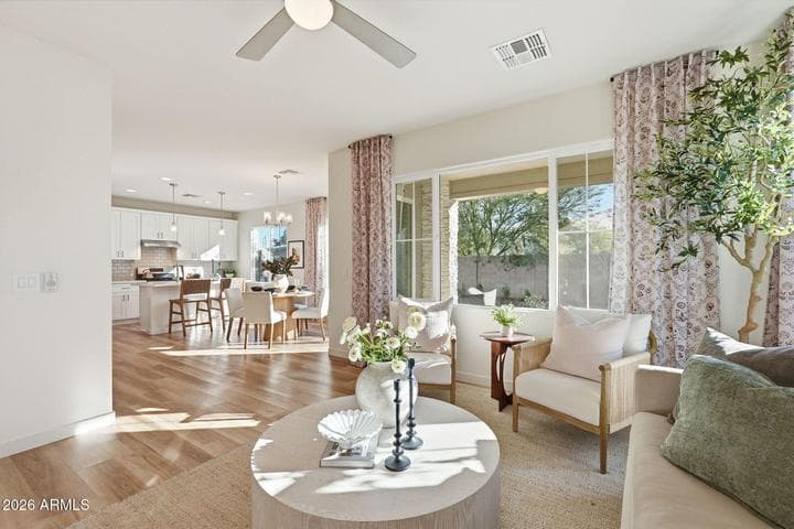 1527 W SIERRA VISTA Drive, Phoenix, AZ