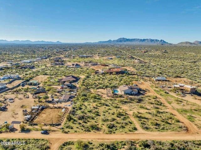 13813 E WESTLAND Road #-, Scottsdale, AZ