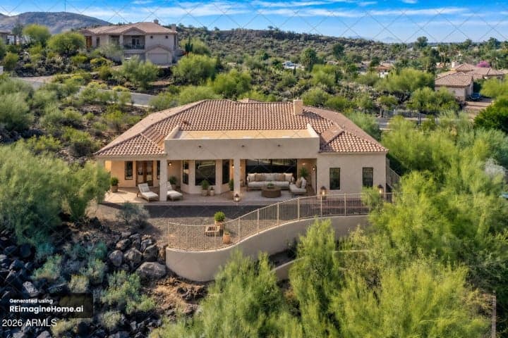 1642 W MANDALAY Lane, Phoenix, AZ