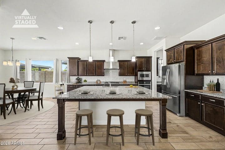 9960 E RUBIDIUM Avenue, Mesa, AZ