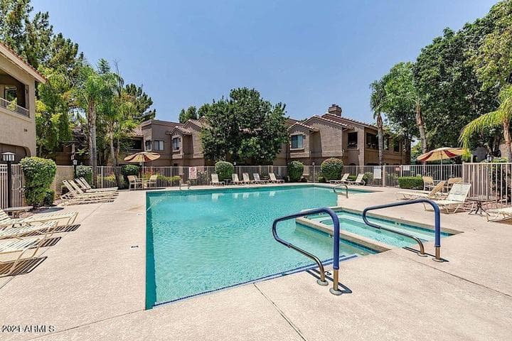 15252 N 100TH Street #1151, Scottsdale, AZ