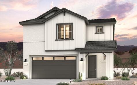 18243 W CALLE LEJOS --, Surprise, AZ