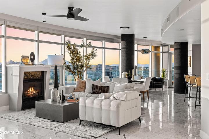 140 E RIO SALADO Parkway #1103, Tempe, AZ