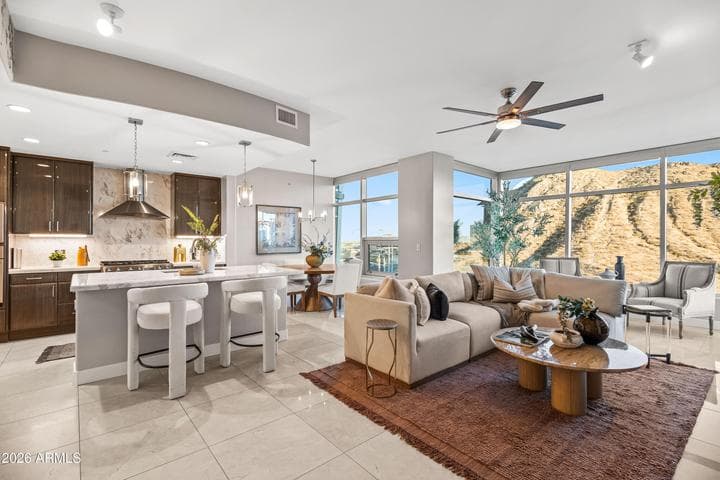 140 E RIO SALADO Parkway #1101, Tempe, AZ