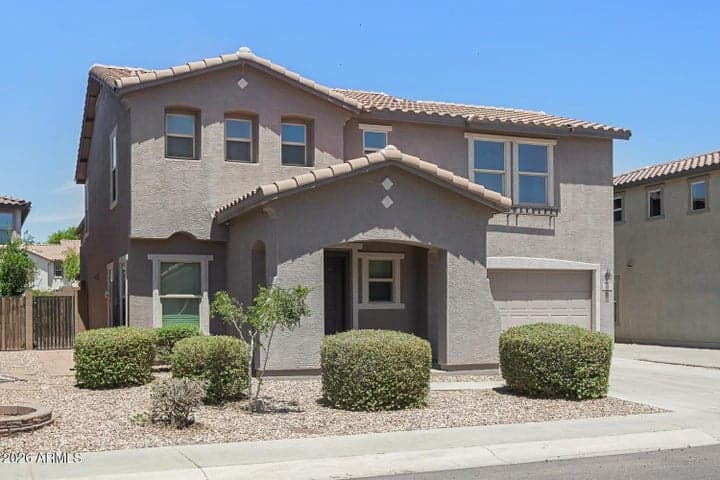 11014 W ELM Street, Phoenix, AZ