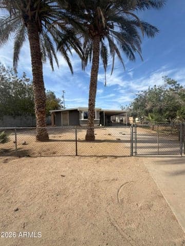 13542 W MARYLAND Avenue, Litchfield Park, AZ
